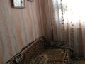Отдельный дом • 2 комнаты • 42 м² • 6 сот., мкр Айгерим-1 за 20 млн 〒 в Алматы, Алатауский р-н — фото 3