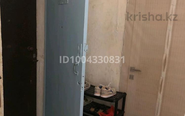 1-комнатная квартира · 22 м² · 2/5 этаж, Беймбета Майлина 13 за 7.2 млн 〒 в Астане, Алматы р-н — фото 2