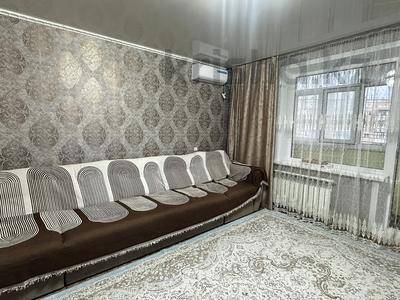 4-комнатная квартира · 82 м² · 4/5 этаж, Молодежная 81 за 17 млн ₸ в Шахтинске