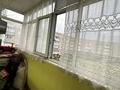 4-комнатная квартира · 82 м² · 4/5 этаж, Молодежная 81 за 17 млн ₸ в Шахтинске — фото 10