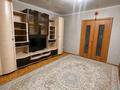 4-комнатная квартира · 82 м² · 4/5 этаж, Молодежная 81 за 17 млн ₸ в Шахтинске — фото 2