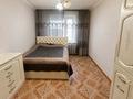 4-комнатная квартира · 82 м² · 4/5 этаж, Молодежная 81 за 17 млн ₸ в Шахтинске — фото 4