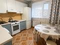 4-комнатная квартира · 82 м² · 4/5 этаж, Молодежная 81 за 17 млн ₸ в Шахтинске — фото 6