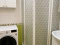 4-комнатная квартира · 82 м² · 4/5 этаж, Молодежная 81 за 17 млн ₸ в Шахтинске — фото 7