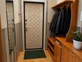 4-комнатная квартира · 82 м² · 4/5 этаж, Молодежная 81 за 17 млн ₸ в Шахтинске — фото 9
