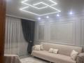 Отдельный дом · 4 комнаты · 140 м² · 6 сот., 3 новая 1 — Окжетпес за 43 млн 〒 в  — фото 20