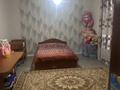Отдельный дом · 4 комнаты · 140 м² · 6 сот., 3 новая 1 — Окжетпес за 43 млн 〒 в  — фото 27