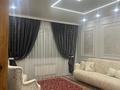 Отдельный дом · 4 комнаты · 140 м² · 6 сот., 3 новая 1 — Окжетпес за 43 млн 〒 в  — фото 4