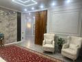 Отдельный дом · 4 комнаты · 140 м² · 6 сот., 3 новая 1 — Окжетпес за 43 млн 〒 в  — фото 5