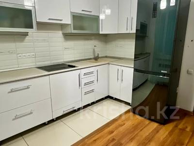 1-бөлмелі пәтер · 36.1 м² · 6 қабат, 33-ш/а. 21, бағасы: 10 млн ₸ в Актау, 33-й мкр