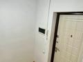 1-бөлмелі пәтер · 36.1 м² · 6 қабат, 33-ш/а. 21, бағасы: 10 млн ₸ в Актау, 33-й мкр — фото 12
