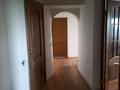3-комнатная квартира · 61 м² · 6/9 этаж, Абылай хана 14 — Район университета ЕНУ, ЕАГИ за 27.5 млн ₸ в Астане, Алматы р-н