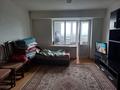 3-комнатная квартира · 61 м² · 6/9 этаж, Абылай хана 14 — Район университета ЕНУ, ЕАГИ за 27.5 млн ₸ в Астане, Алматы р-н — фото 2
