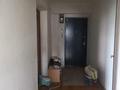 3-комнатная квартира · 61 м² · 6/9 этаж, Абылай хана 14 — Район университета ЕНУ, ЕАГИ за 27.5 млн ₸ в Астане, Алматы р-н — фото 3