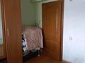 3-комнатная квартира · 61 м² · 6/9 этаж, Абылай хана 14 — Район университета ЕНУ, ЕАГИ за 27.5 млн ₸ в Астане, Алматы р-н — фото 6