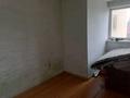 3-комнатная квартира · 61 м² · 6/9 этаж, Абылай хана 14 — Район университета ЕНУ, ЕАГИ за 27.5 млн ₸ в Астане, Алматы р-н — фото 7