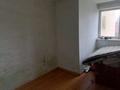 3-комнатная квартира · 61 м² · 6/9 этаж, Абылай хана 14 — Район университета ЕНУ, ЕАГИ за 27.5 млн ₸ в Астане, Алматы р-н — фото 8