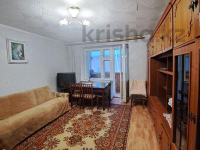 3-комнатная квартира, 65 м², 2/9 этаж, Пермитина 11 за 34.6 млн 〒 в Усть-Каменогорске