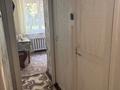 2-комнатная квартира, 45 м², 1/5 этаж, Беспалова 49 — Бульвар Гагарина за 15 млн 〒 в Усть-Каменогорске — фото 27