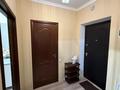 1-комнатная квартира · 38 м² · 4/9 этаж, Керей и Жанибек хандар 12/1 за 29 млн ₸ в Астане, Есильский р-н — фото 2