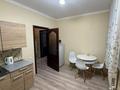 1-комнатная квартира · 38 м² · 4/9 этаж, Керей и Жанибек хандар 12/1 за 29 млн ₸ в Астане, Есильский р-н