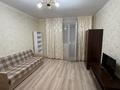 1-комнатная квартира · 38 м² · 4/9 этаж, Керей и Жанибек хандар 12/1 за 29 млн ₸ в Астане, Есильский р-н — фото 3