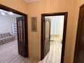 1-комнатная квартира · 38 м² · 4/9 этаж, Керей и Жанибек хандар 12/1 за 29 млн ₸ в Астане, Есильский р-н — фото 4
