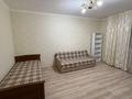 1-комнатная квартира · 38 м² · 4/9 этаж, Керей и Жанибек хандар 12/1 за 29 млн ₸ в Астане, Есильский р-н — фото 5