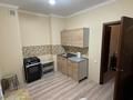 1-комнатная квартира · 38 м² · 4/9 этаж, Керей и Жанибек хандар 12/1 за 29 млн ₸ в Астане, Есильский р-н — фото 6