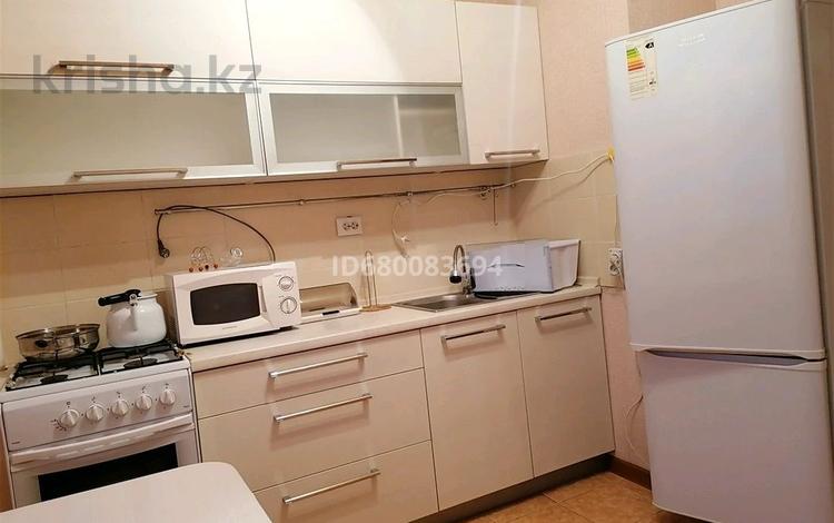 1-бөлмелі пәтер, 47 м², 7/9 қабат ай сайын, Асыл Арман, бағасы: 180 000 〒 в Иргелях — фото 2