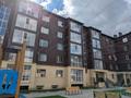 1-комнатная квартира, 65.5 м², 3/5 этаж, Герасимова 1/1 за ~ 21.6 млн 〒 в Костанае — фото 3