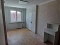 Кеңселер, дүкендер мен бутиктер · 25 м², бағасы: 80 000 ₸ в Петропавловске