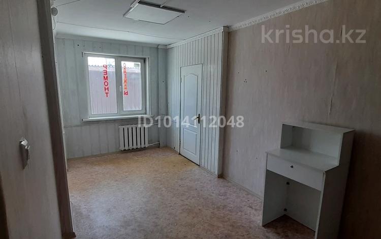 Кеңселер, дүкендер мен бутиктер · 25 м², бағасы: 80 000 ₸ в Петропавловске — фото 2