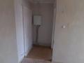 Кеңселер, дүкендер мен бутиктер · 25 м², бағасы: 80 000 ₸ в Петропавловске — фото 2