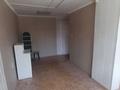 Кеңселер, дүкендер мен бутиктер · 25 м², бағасы: 80 000 ₸ в Петропавловске — фото 3