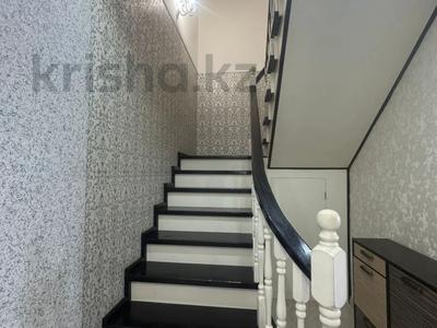 5-комнатная квартира · 147 м² · 5/6 этаж, мкр. Алтын орда, тауелсиздик за 45 млн 〒 в Актобе