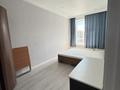 2-комнатная квартира · 58 м² · 10/12 этаж, Улы Дала 31, 31/1, 33, 33/1 за 300 000 ₸ в Астане, Нура р-н — фото 3
