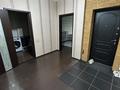 2-комнатная квартира · 99.6 м² · 3/4 этаж, Санкибай батыра 48а за 270 000 ₸ в Актобе — фото 10