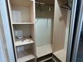 2-комнатная квартира · 99.6 м² · 3/4 этаж, Санкибай батыра 48а за 270 000 ₸ в Актобе — фото 11