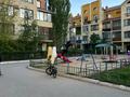 2-комнатная квартира · 99.6 м² · 3/4 этаж, Санкибай батыра 48а за 270 000 ₸ в Актобе — фото 12