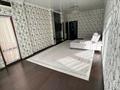 2-комнатная квартира · 99.6 м² · 3/4 этаж, Санкибай батыра 48а за 270 000 ₸ в Актобе — фото 2