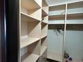 2-комнатная квартира · 99.6 м² · 3/4 этаж, Санкибай батыра 48а за 270 000 ₸ в Актобе — фото 4