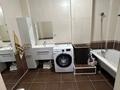 2-комнатная квартира · 99.6 м² · 3/4 этаж, Санкибай батыра 48а за 270 000 ₸ в Актобе — фото 5