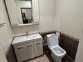 2-комнатная квартира · 99.6 м² · 3/4 этаж, Санкибай батыра 48а за 270 000 ₸ в Актобе — фото 6
