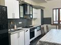 2-комнатная квартира · 99.6 м² · 3/4 этаж, Санкибай батыра 48а за 270 000 ₸ в Актобе — фото 7