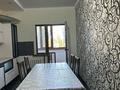 2-комнатная квартира · 99.6 м² · 3/4 этаж, Санкибай батыра 48а за 270 000 ₸ в Актобе — фото 8