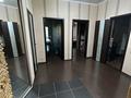2-комнатная квартира · 99.6 м² · 3/4 этаж, Санкибай батыра 48а за 270 000 ₸ в Актобе — фото 9