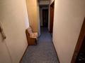3-комнатная квартира, 64 м², 2/9 этаж посуточно, Сатпаева 2 за 12 000 〒 в Усть-Каменогорске — фото 10