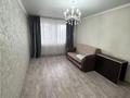 2-комнатная квартира · 44 м² · 1/5 этаж, Майкудук, 2 квартал 24 за 12 млн ₸ в Караганде, Алихана Бокейханова р-н