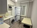 2-комнатная квартира · 44 м² · 1/5 этаж, Майкудук, 2 квартал 24 за 12 млн ₸ в Караганде, Алихана Бокейханова р-н — фото 3